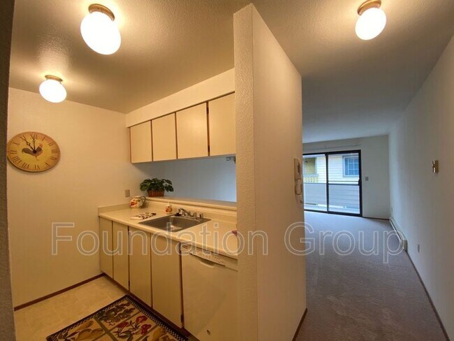 Foto del edificio - 12542 35th Ave NE