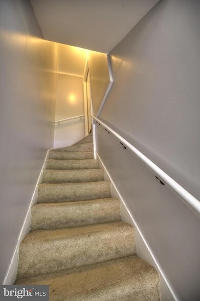 Photo - 1405 N Decker Avenue Unit 2 Apartment