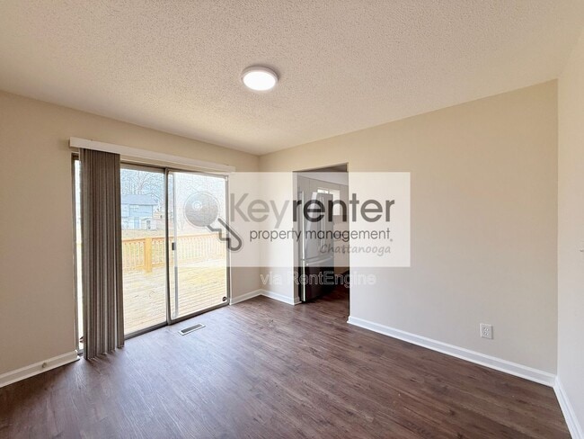 Building Photo - 8225 Cavan Cir