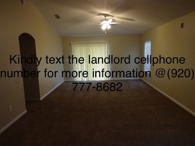 Primary Photo - 2097 Sotterley Ln