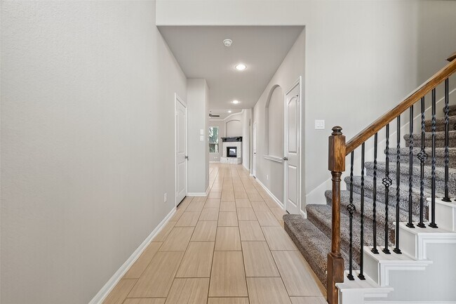 Foto del edificio - 4718 Verbena Valley Way