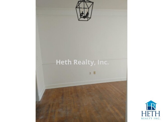 Foto del edificio - Water View