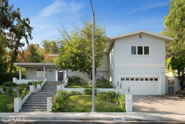 Foto principal - 17232 Quesan Pl