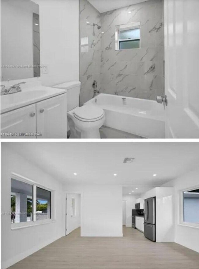 Foto del edificio - 6825 NW 5th Ct