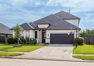 Building Photo - 1939 Shallow Canyon Ln