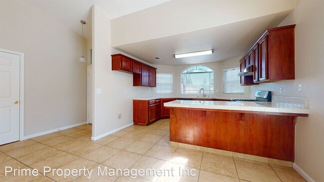 Building Photo - 3 br, 2 bath House - 1612 Brier Road