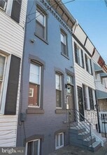 Building Photo - 2436 N Reese St