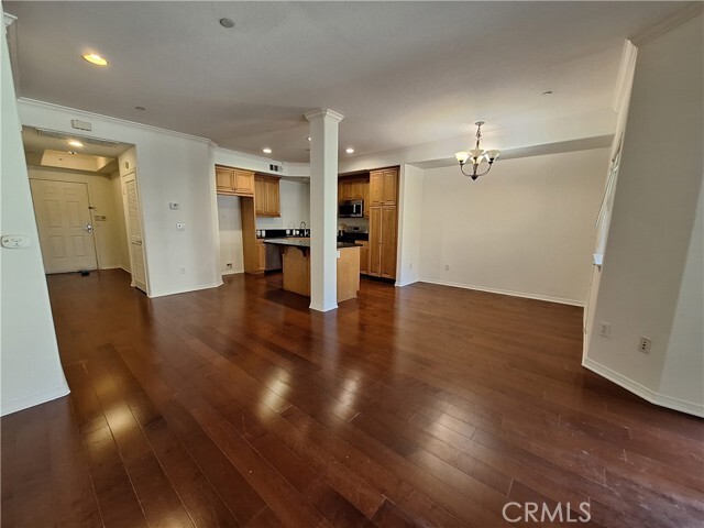 Building Photo - 1435 Lomita Blvd