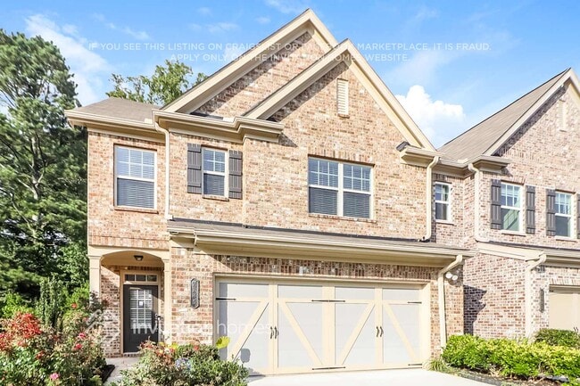 Foto del edificio - 7185 Heritage Oak Ct