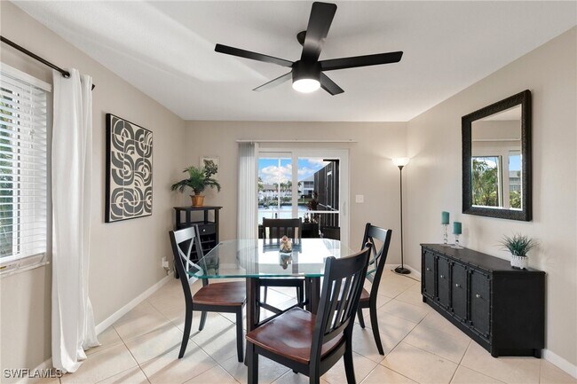 Foto del edificio - 3830 SE 12th Ave