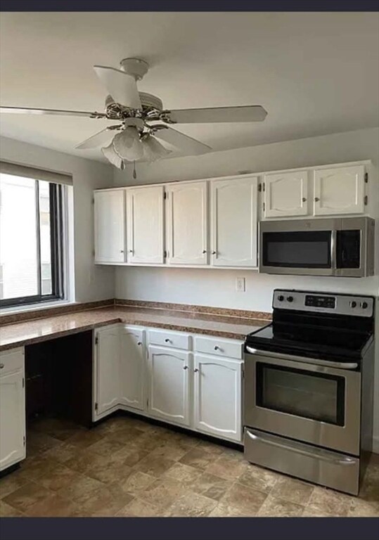 Building Photo - 8 Ashland St