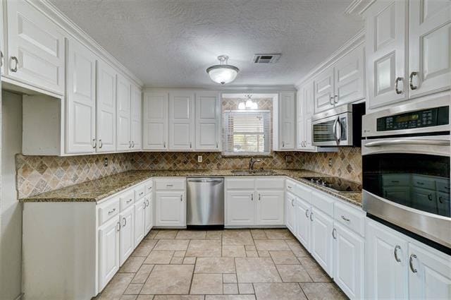 Foto del edificio - 301 NW Parkwood Pl