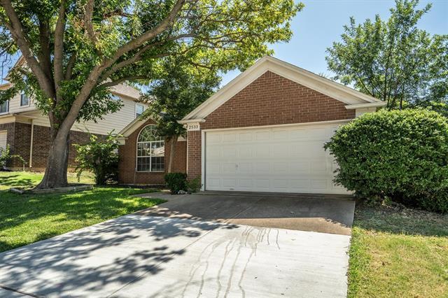 Foto del edificio - 2533 Forestwood Dr
