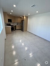 Building Photo - 10627 Hatteras St