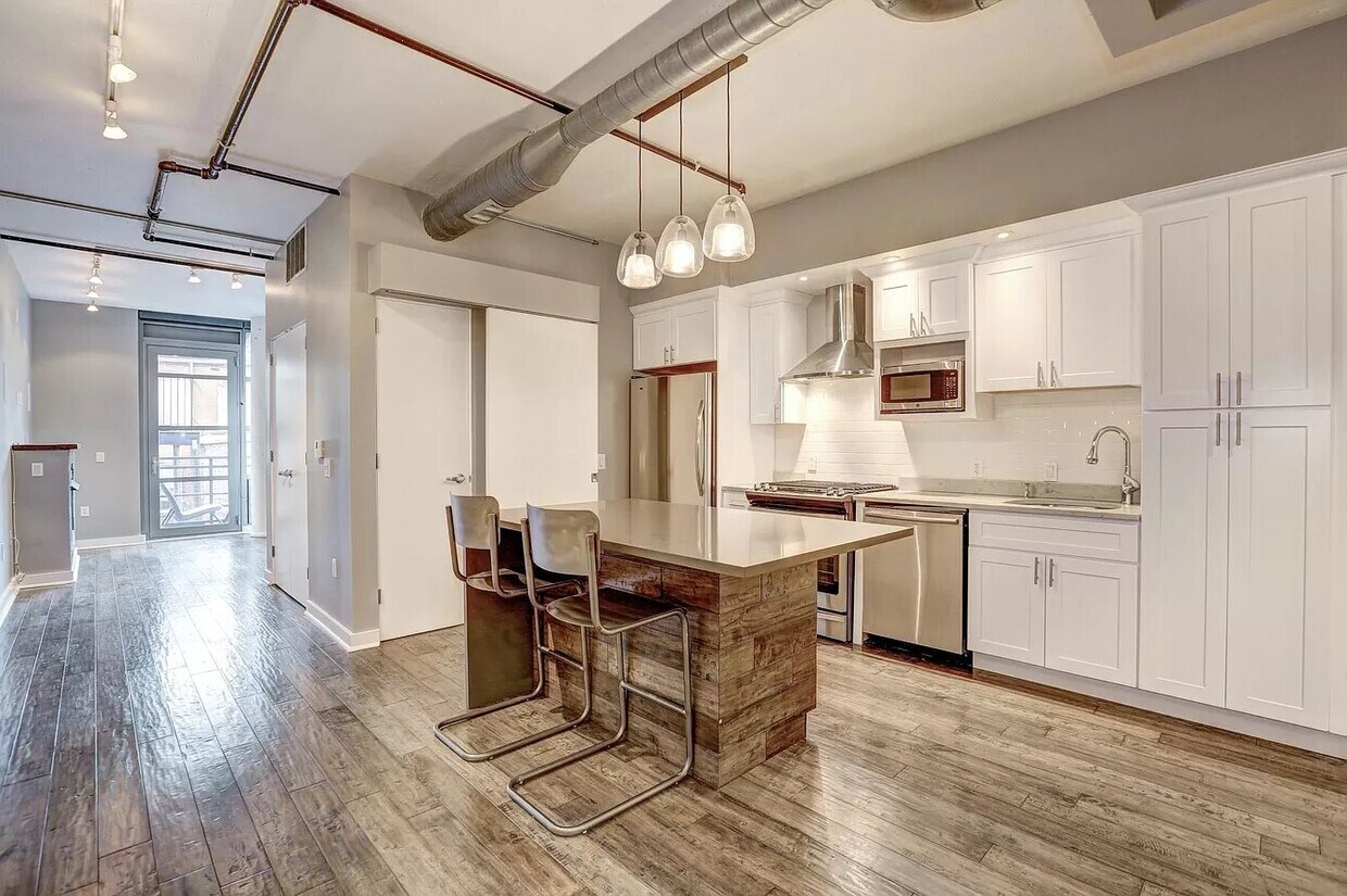1125 15th St Nw Washington Dc 1125 11th St NW Unit #304, Washington, DC 20001 - Condo for Rent in