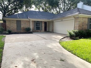 Building Photo - 8318 Hot Springs Dr