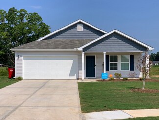 Building Photo - 1044 Clifton Ct