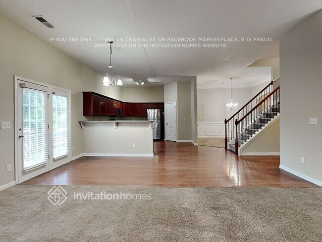Building Photo - 2831 Sedgeview Ln NE