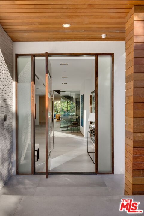Foto del edificio - 118 S Canyon View Dr