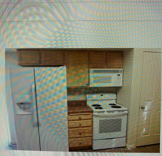 Building Photo - 383 E Newsome Park Ln