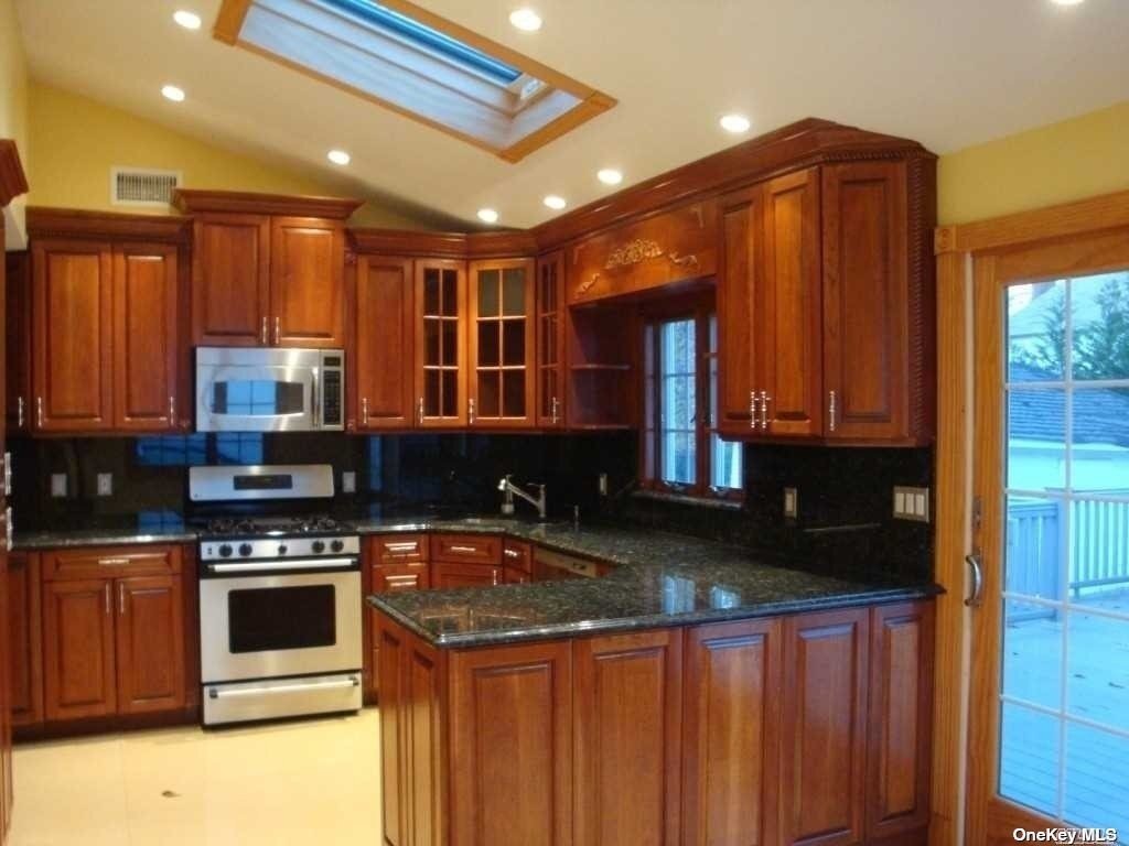 Foto principal - 4627 Belmont Rd