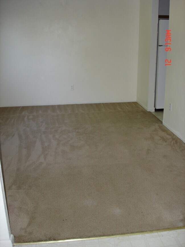 Foto del edificio - 1231 Five Pines Rd