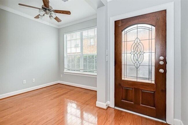 Foto del edificio - 2945 Sandcastle Ln