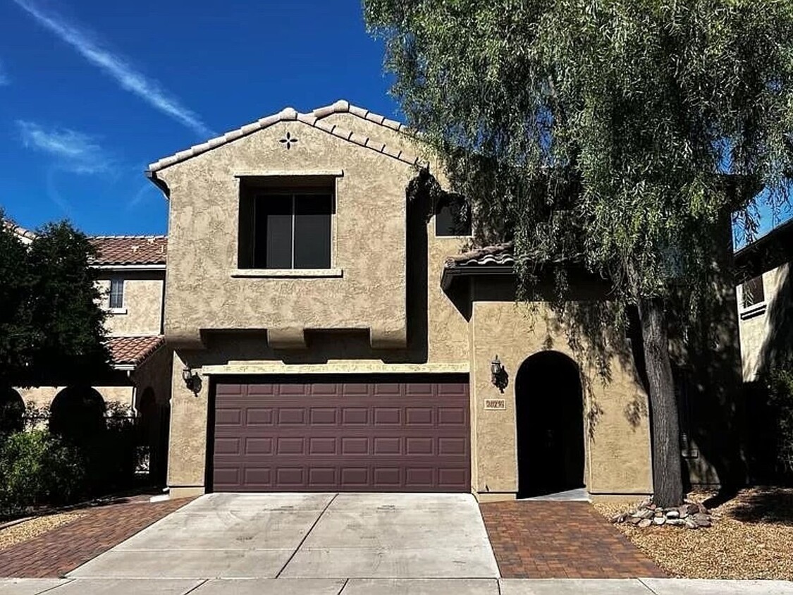 Primary Photo - 3 Bedroom Single Family Home in Phoenix