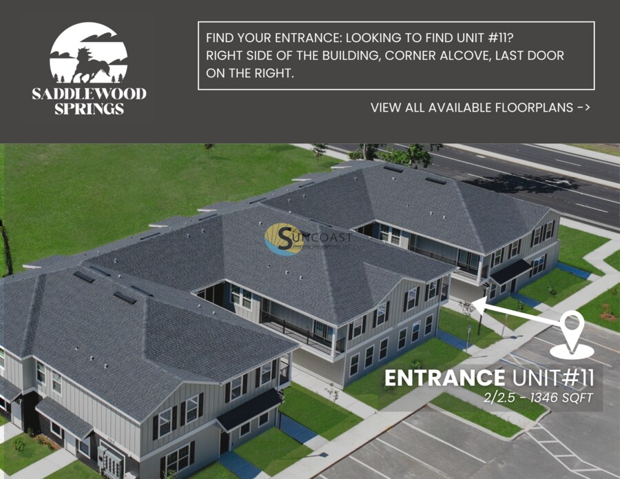 Foto principal - 3821 SW 43rd Ct