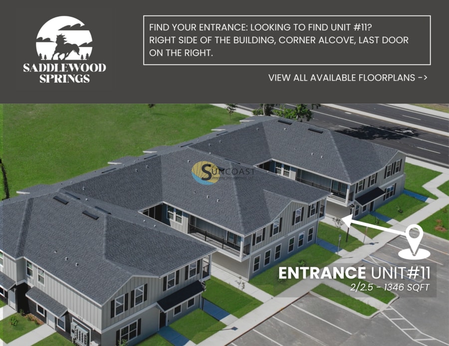 Primary Photo - 3821 SW 43rd Ct