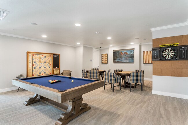 Foto del edificio - Solea Cinco Ranch 55+ Active Adult