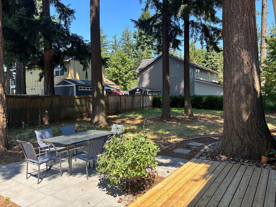 Foto principal - Rockwood - Single Level, Beautifully Updat...