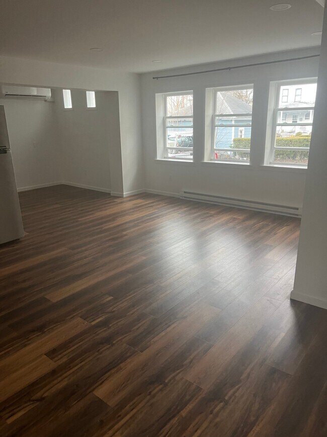 Foto del edificio - 1714 Union St