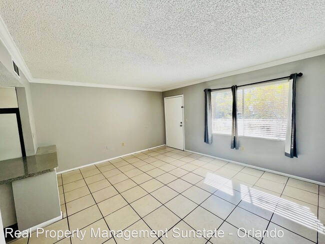 Building Photo - 1 br, 1 bath House - 122 Water Front Way U...