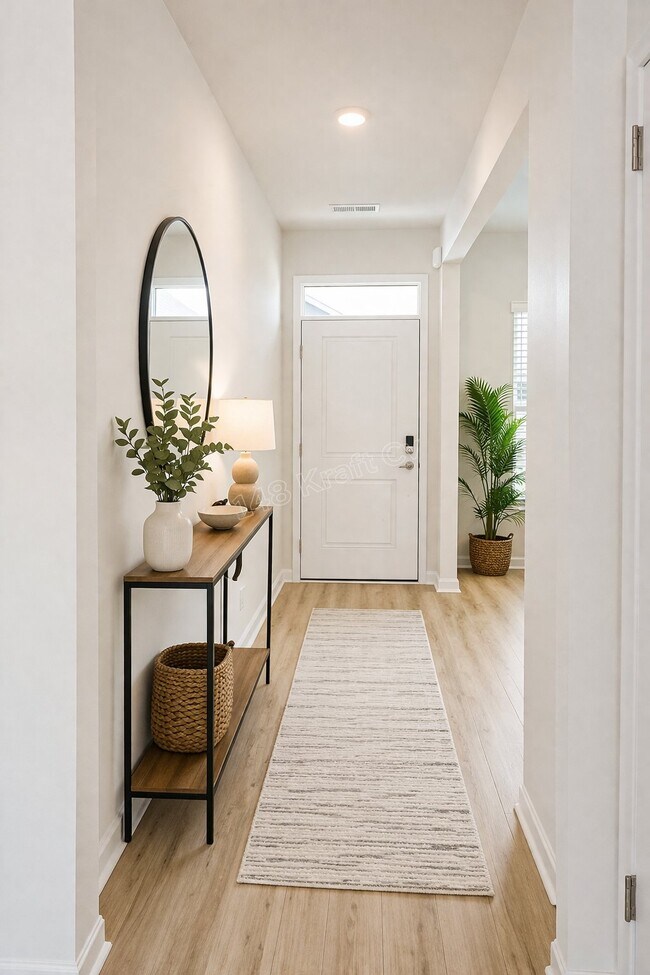 Foto del edificio - 148 Kraft Kove