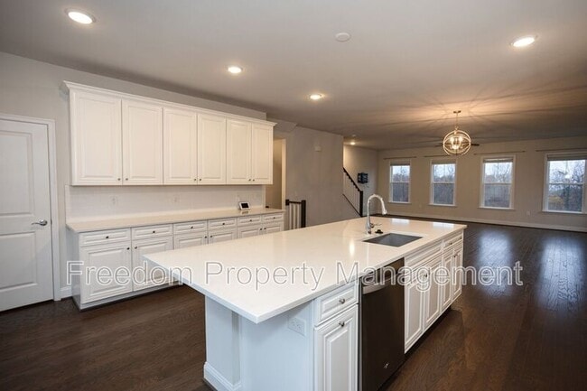 Photo - 17137 Branched Oak Rd House