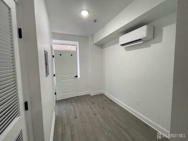 Foto del edificio - 103 Bayard St