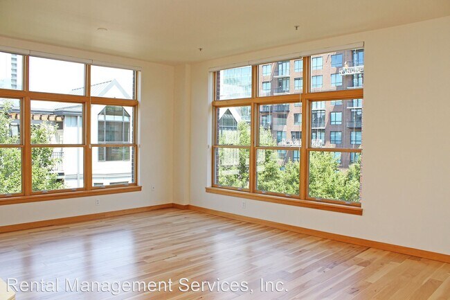 Building Photo - 2 br, 2 bath House - 820 NW 12th Ave  #512