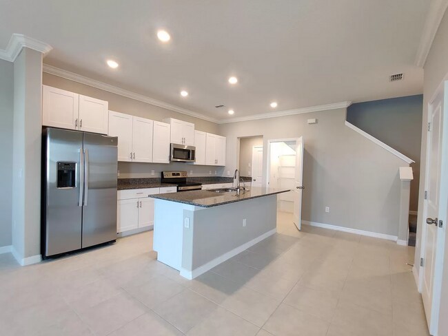 Photo - 31551 Blue Passing Loop Townhome