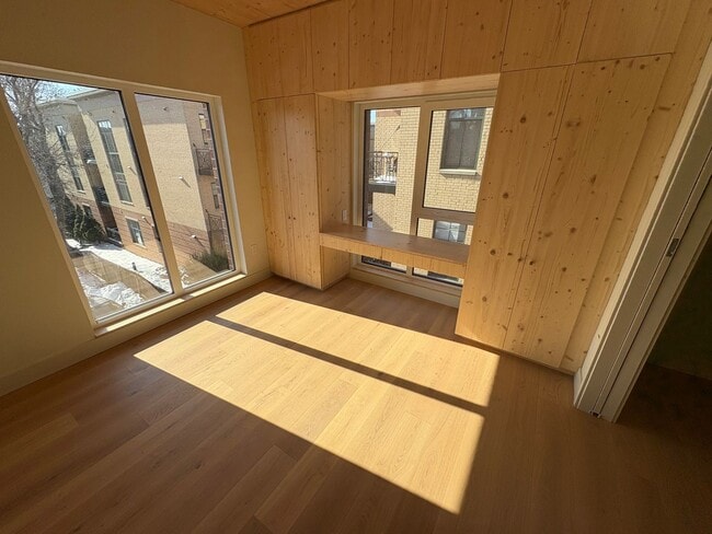 Interior Photo - VANILLA 301 SPE LLC