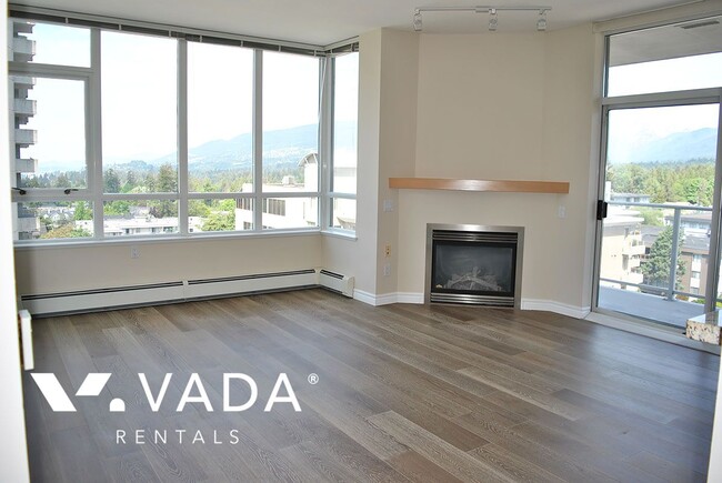 Building Photo - The Symphony 2 Bedroom Apartment For Rent ...