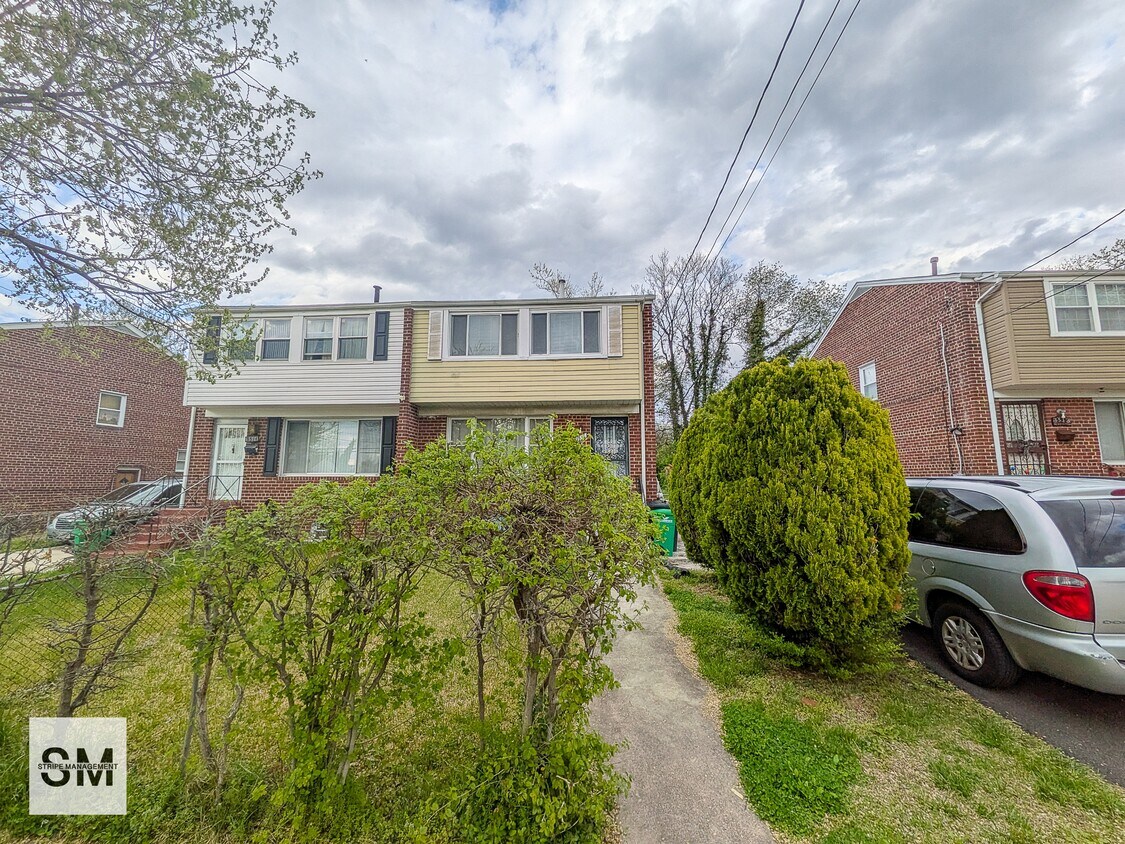 Photo - 3516 Dixon St (Temple Hills, MD)