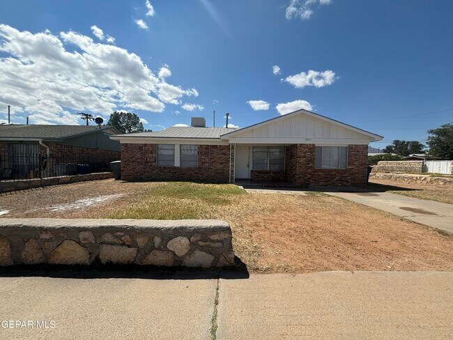 Building Photo - 10093 Alcan St