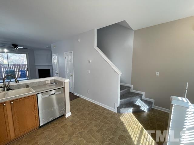 Building Photo - 1713 Sorrell Brook Way