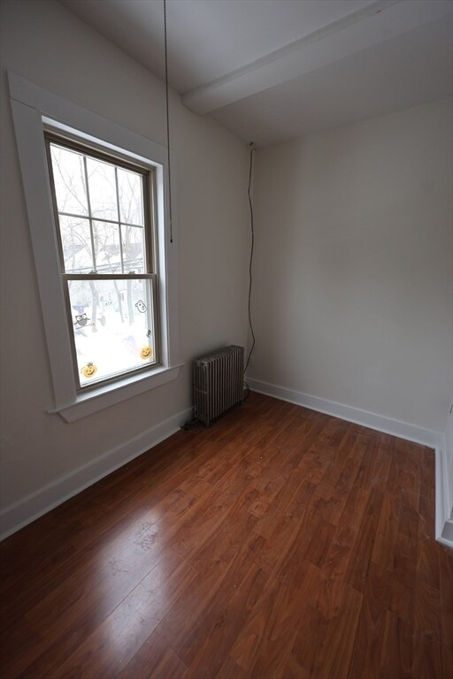 Foto del edificio - 31 June St