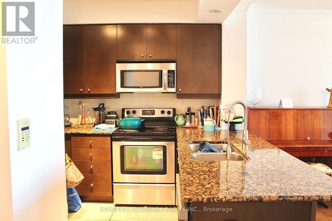 Building Photo - 88-1188 Promenade Cir