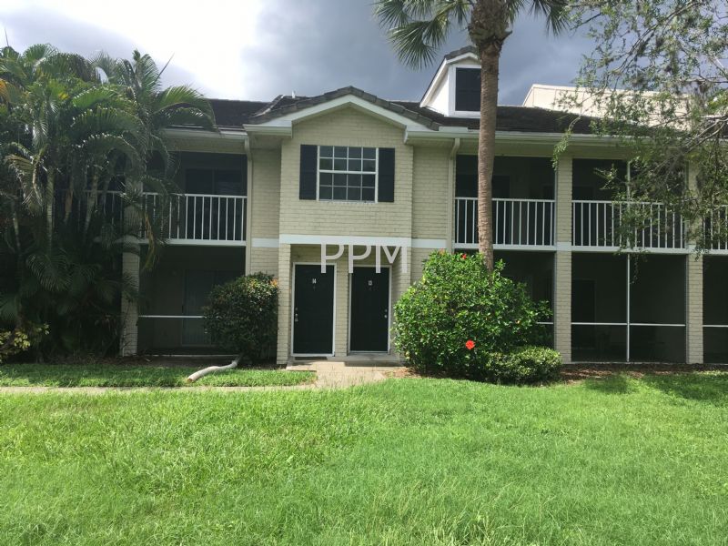 Foto principal - 8453 Gardens Cir