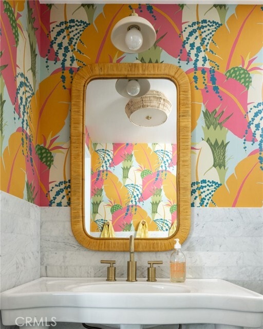 Foto del edificio - 267 Myrtle St