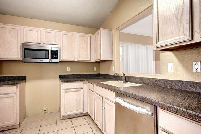 Building Photo - 9167 W Sandra Terrace