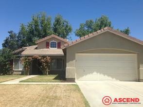 Building Photo - 11616 Blue Grass Dr